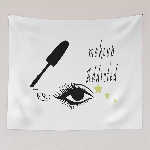 Item preview, eyelashes new style  designed and sold by lamiabent.