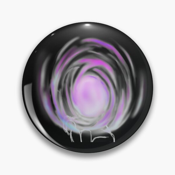 Item preview, Magic Ball designed and sold by CupidAnimations.