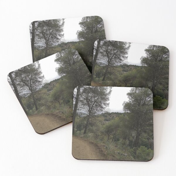 Item preview, Camina del rey Spain Andalusia designed and sold by Axel20.