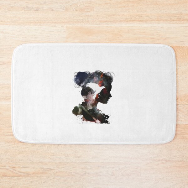 Item preview, White dove designed and sold by widealfonso.