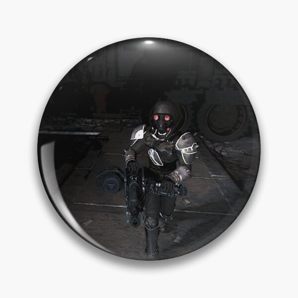 Item preview, street sweeper designed and sold by JoelBisaillon.