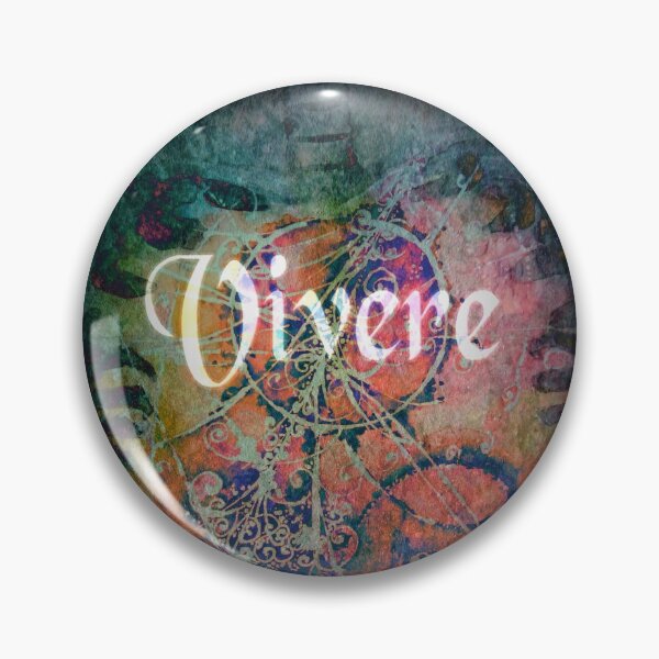 Item preview, Remember to Live designed and sold by IschemicNeuron.