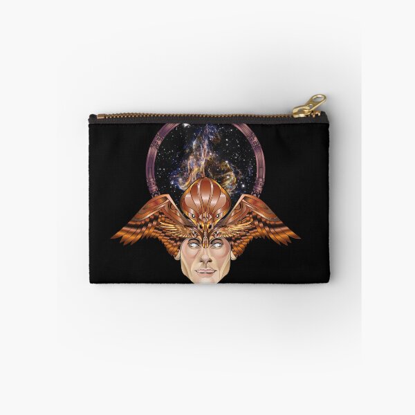 Item preview, Selestial  designed and sold by Hierographyx.