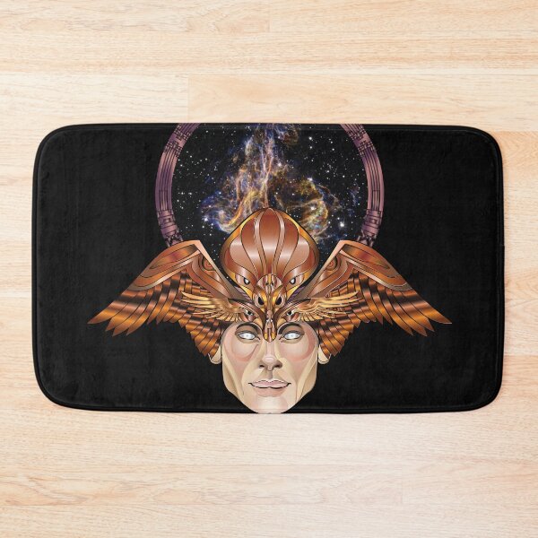 Item preview, Selestial  designed and sold by Hierographyx.