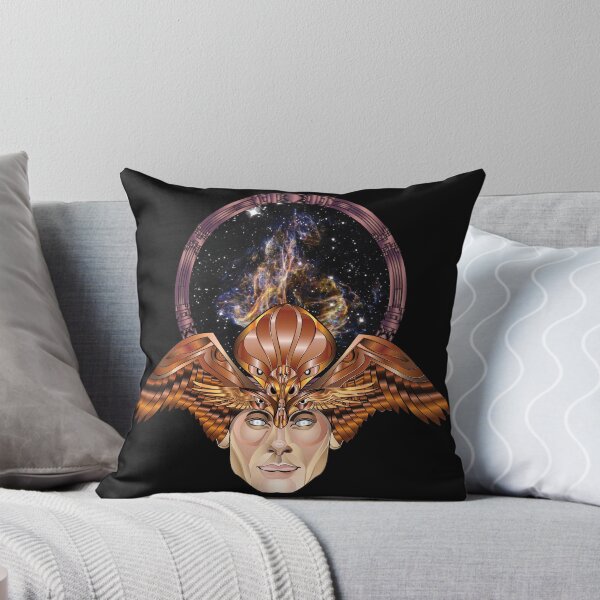 Item preview, Selestial  designed and sold by Hierographyx.