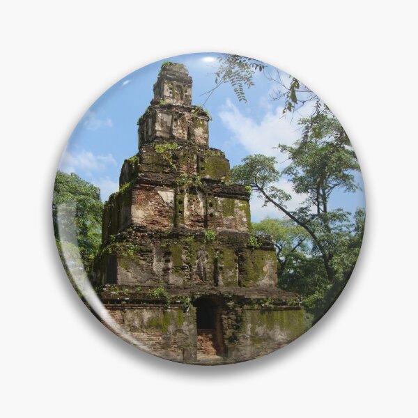 Item preview, Asien, Sri Lanka, Tempel, Fotografie, BebiCervin designed and sold by BebiCervin.