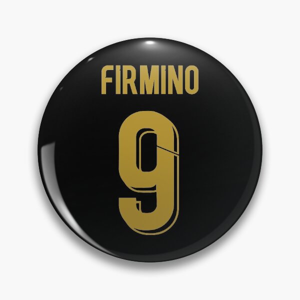 Artikelvorschau, Firmino Black & Gold entworfen und verkauft von Alimator.