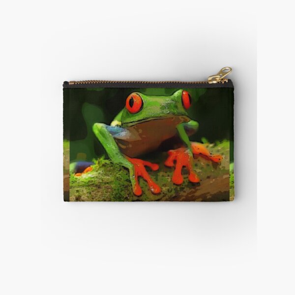 Item preview, WHAT! designed and sold by CreativeMeaning.