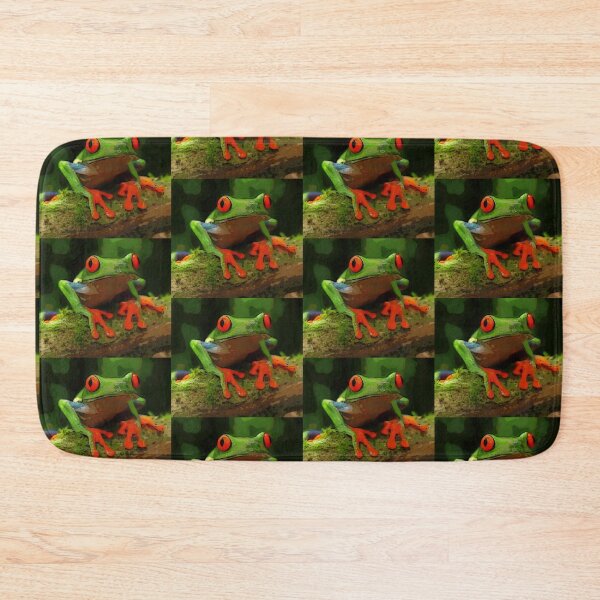 Item preview, WHAT! designed and sold by CreativeMeaning.