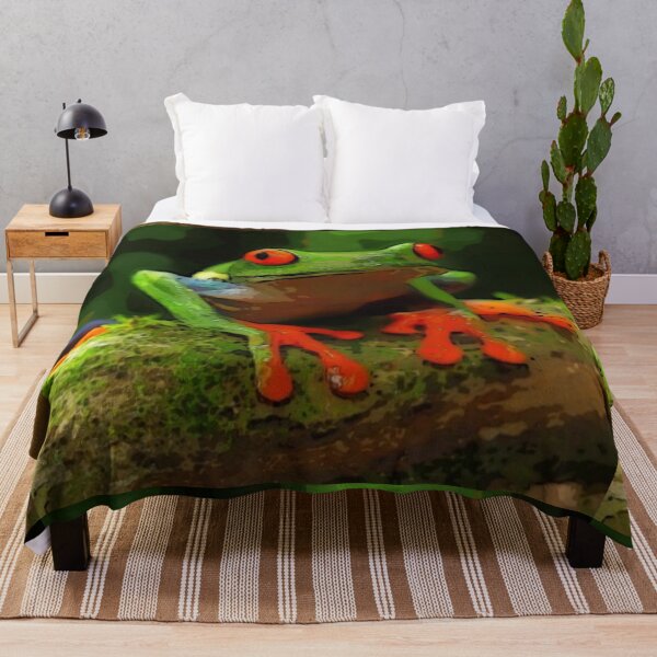 Item preview, WHAT! designed and sold by CreativeMeaning.