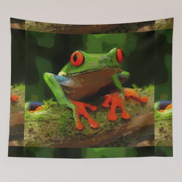 Item preview, WHAT! designed and sold by CreativeMeaning.