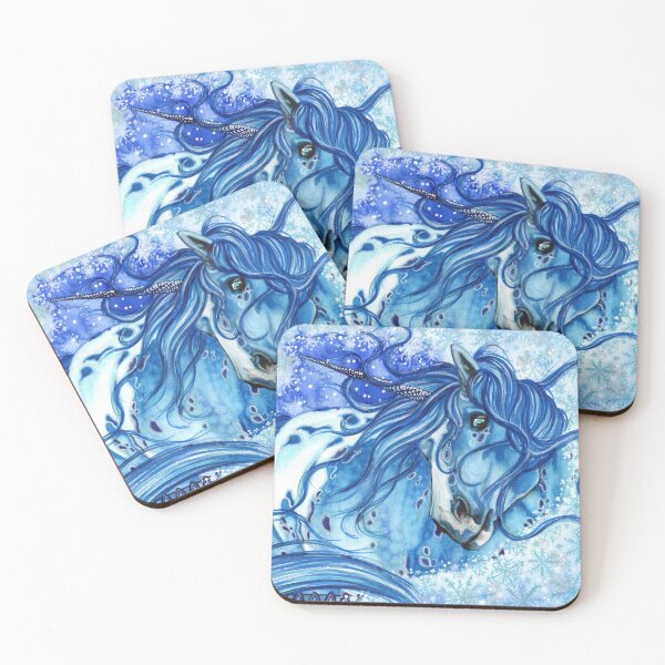 Item preview, Nenigue designed and sold by Nadine Thome.