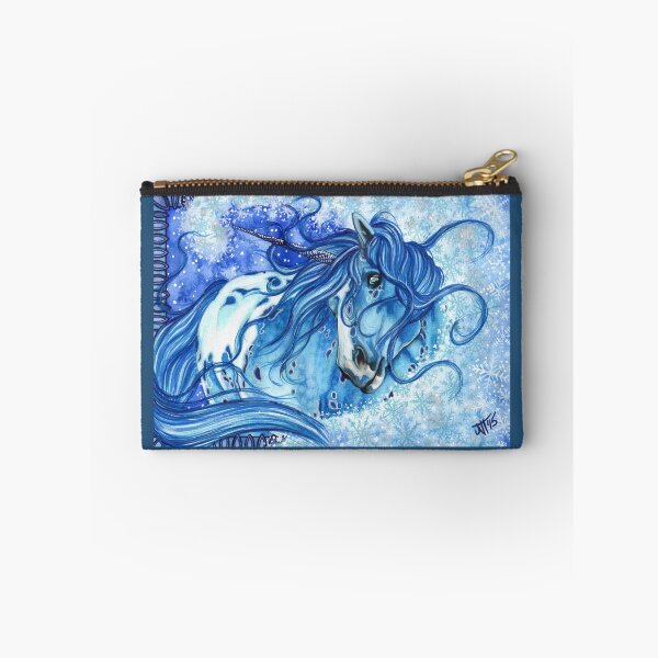 Item preview, Nenigue designed and sold by Nadine Thome.
