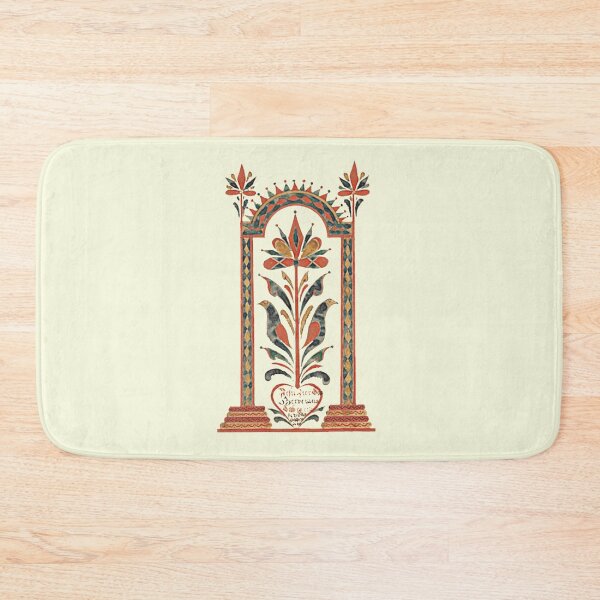 Item preview, In Bloom designed and sold by Blondshell.