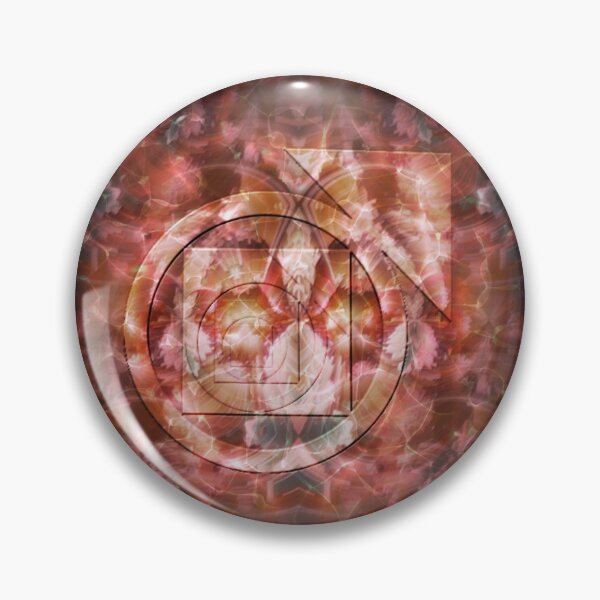 Item preview, Blood bond designed and sold by IschemicNeuron.