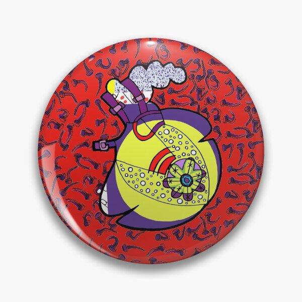 Item preview, Mindtime Adventures In The Future Past designed and sold by RUNICJOHN.