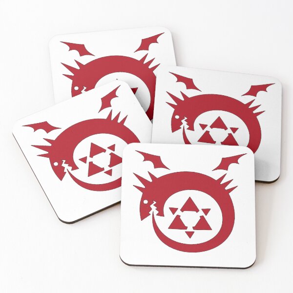 Item preview, HOMONCULUS COLLECTION designed and sold by Chill Like Fugees.