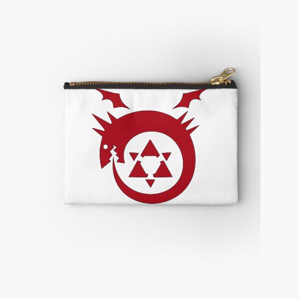 Item preview, HOMONCULUS COLLECTION designed and sold by Chill Like Fugees.