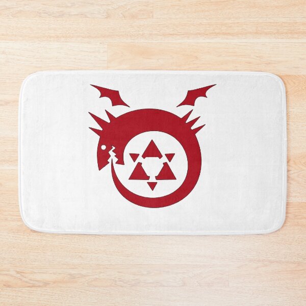 Item preview, HOMONCULUS COLLECTION designed and sold by Chill Like Fugees.