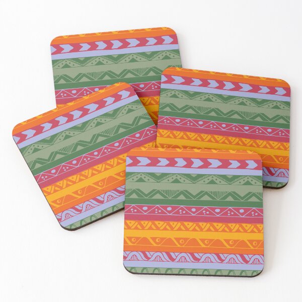 Item preview, Boho Style designed and sold by angeldecuir.