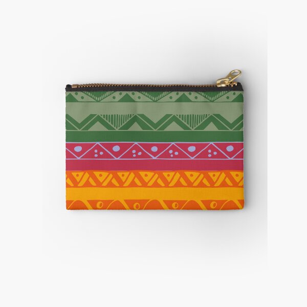 Item preview, Boho Style designed and sold by angeldecuir.