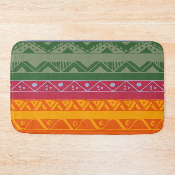 Item preview, Boho Style designed and sold by angeldecuir.