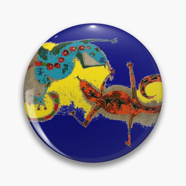 Item preview, When we are not playing, we are sunbathing. designed and sold by Refletsirises.