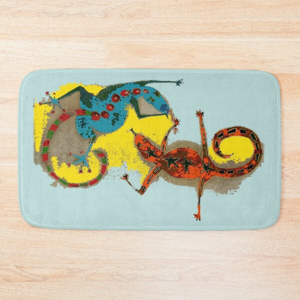 Item preview, When we are not playing, we are sunbathing. designed and sold by Refletsirises.