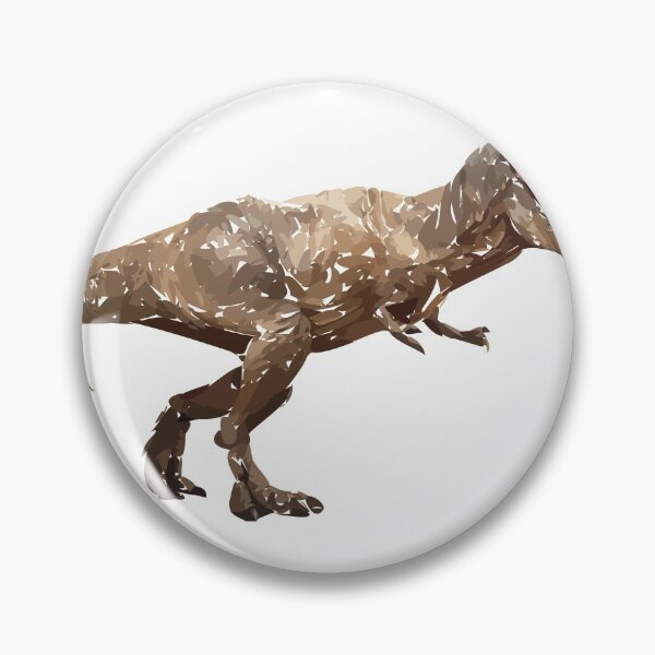 Item preview, Stylized T-Rex Tyrannosaurus Rex designed and sold by RavoNeo.