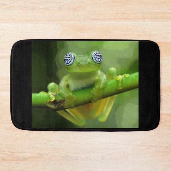 Item preview, Hang N There, ICU! designed and sold by CreativeMeaning.