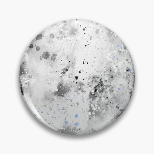 Item preview, Watercolor texture designed and sold by Destroyed-Pixel.