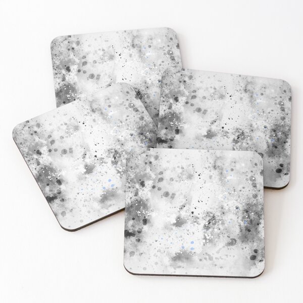 Item preview, Watercolor texture designed and sold by Destroyed-Pixel.