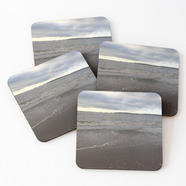 Item preview, Splash designed and sold by Jessie Williams.
