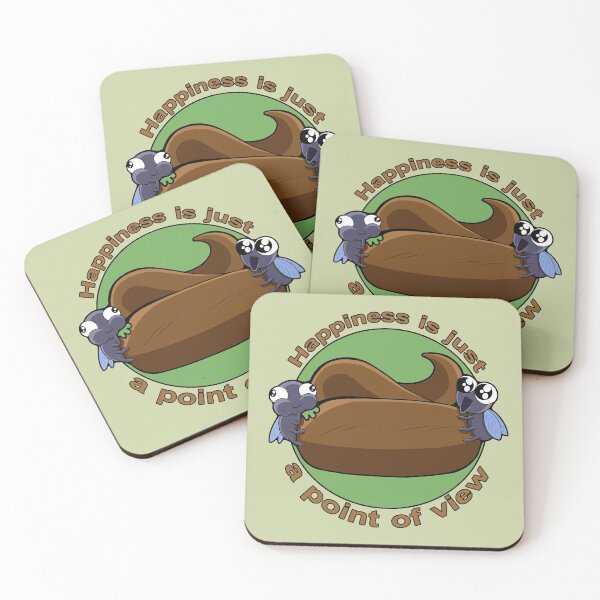 Item preview, Happiness designed and sold by Lee Stannard.