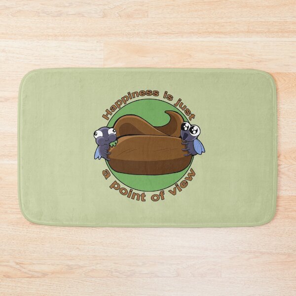 Item preview, Happiness designed and sold by Lee Stannard.