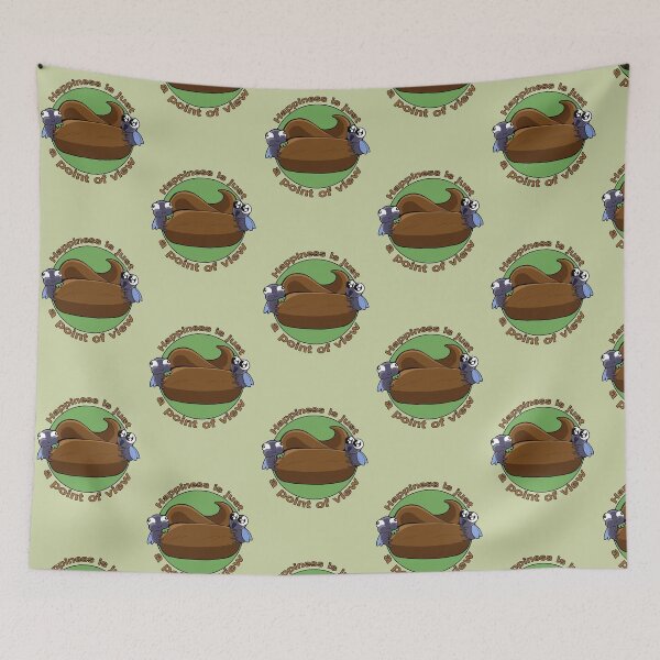 Item preview, Happiness designed and sold by Lee Stannard.