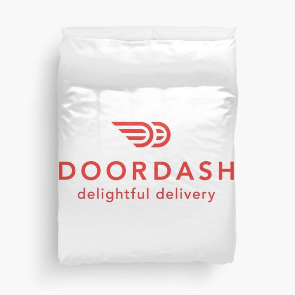 Doordash Gifts & Merchandise Redbubble