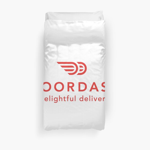 Doordash Gifts & Merchandise Redbubble