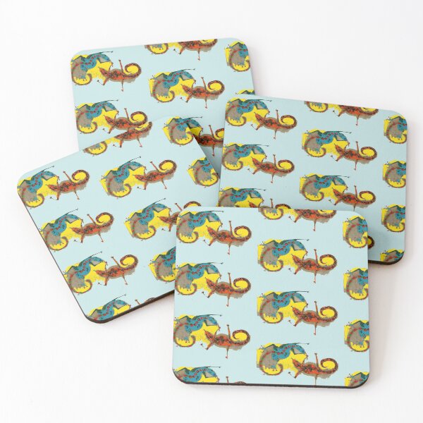 Item preview, When we are not playing, we are sunbathing. designed and sold by Refletsirises.