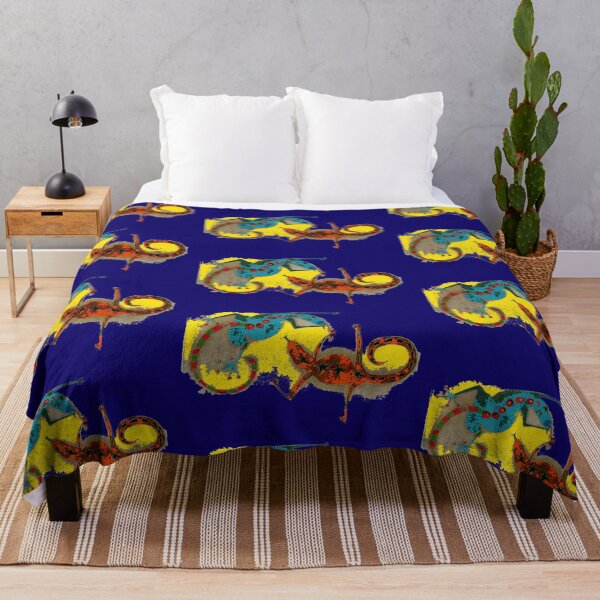 Item preview, When we are not playing, we are sunbathing. designed and sold by Refletsirises.
