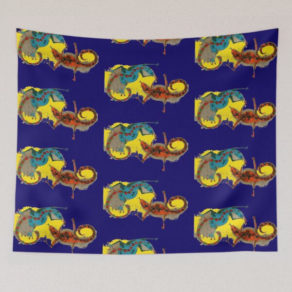 Item preview, When we are not playing, we are sunbathing. designed and sold by Refletsirises.