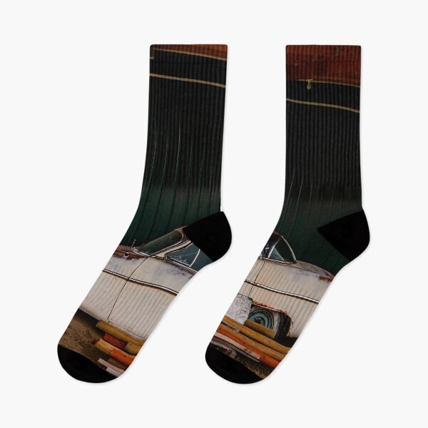 Item preview, Try to see it Under Light! designed and sold by Bryan Spellman.