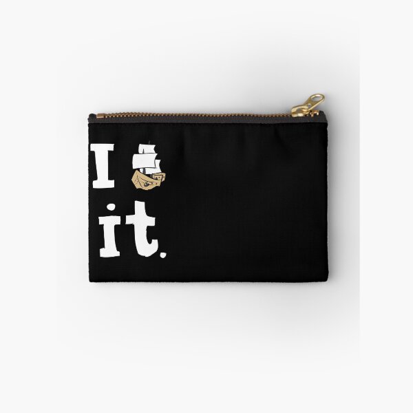 Item preview, I ship it. designed and sold by MoonyIsMoony.