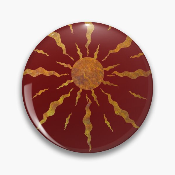 Item preview, Helios designed and sold by IschemicNeuron.