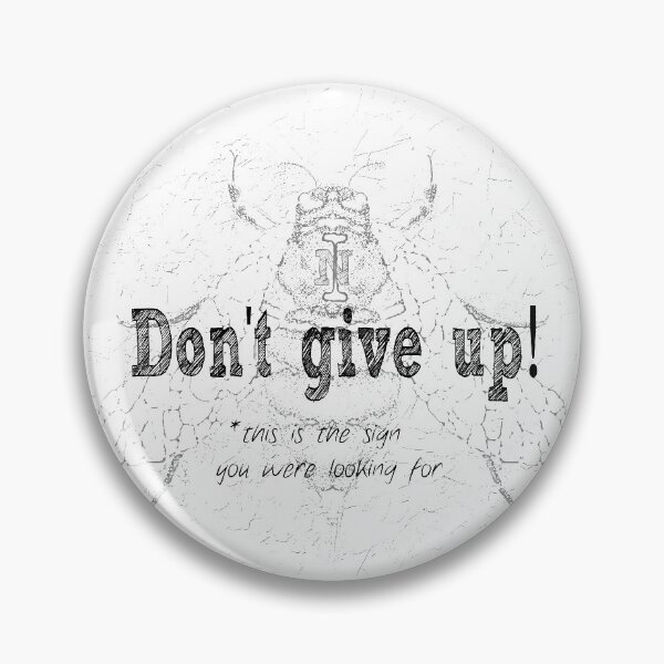 Item preview, Bee Strong! designed and sold by IschemicNeuron.