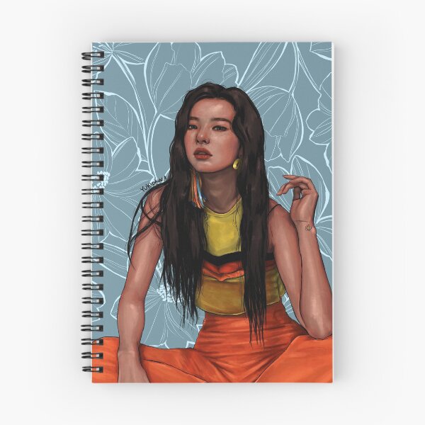 Item preview, Seulgi designed and sold by --yukionna--.