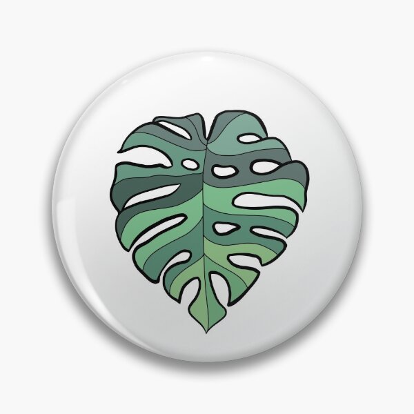 Item preview, Monstera designed and sold by Plantlifegirl.
