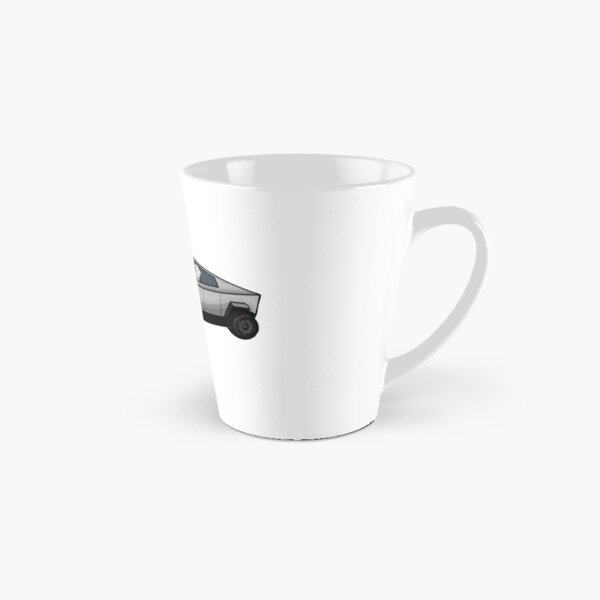 https://ih1.redbubble.net/image.1122805215.5506/mug,tall,x334,right-pad,600x600,f8f8f8.jpg