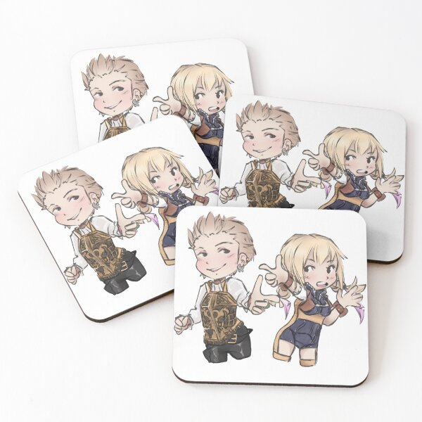 Item preview, Confidence Booster designed and sold by Merlevum.