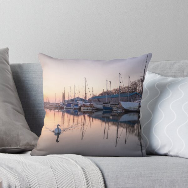 Item preview, GRACE designed and sold by Andrew Hocking.